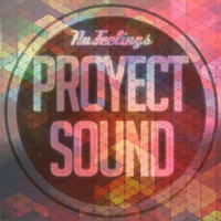 Nu Feelings 12 - 02 - 16  (www.proyectsound.com) by Vicent Ballester