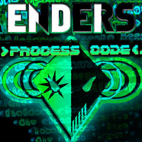 ENDERS - Process Code by EИDERS