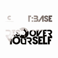 [Preview] T:Base - Because Of Me by C RECORDINGS
