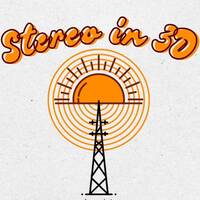 Modul8 @ Stereo in 3D (02-07-2026) Garage House by Modul8