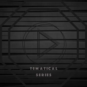 Tematical.Series
