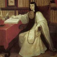 Sor Juana y la música by Fonoteca Nacional de México