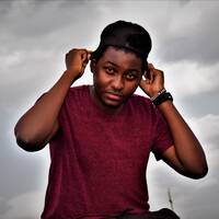 GENGE ARBANTONE NEW SCHOOL Vs OLD SCHOOL GENGE MIX by Dj Flare