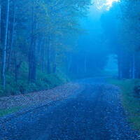 ALONE feat. ONE by Ekusuy