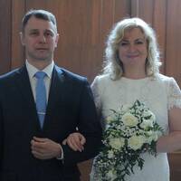 Gavēņa VI nedēļas pirmdiena | Gavēņa kalendārs | RML S10E41 | Juris un Indra Oši | 14.04.2025 by Radio Marija Latvija
