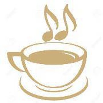 cupofsoundtracks.com