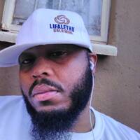 Punta Fibra Vol 5 mixed by Muracchini by Muracchini