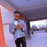 UTAWEZANA MIXTAPE _ DEEJAY ELISMAR by DJ ELISMAR