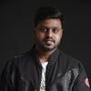 DJ SWAPNIL OFFICIAL