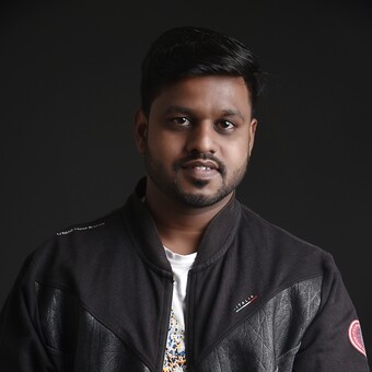 DJ SWAPNIL OFFICIAL