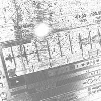 My Friends [Support]