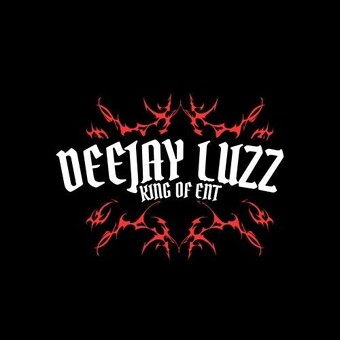 Deejay Luzz