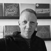 ESOA Podcast 093 SEK by ESOA-Podcast