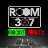 Room 307 Various Artists Podcast
