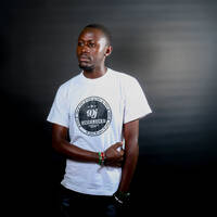 16 minutes of fame (kenyan tbt edition) by Dj Reignherd