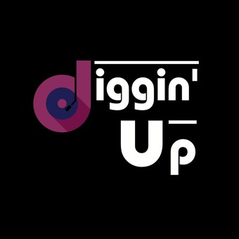 Diggin' Up