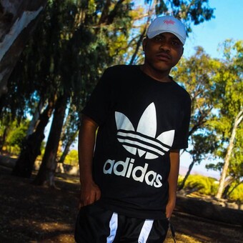 Bonolo TrillestOne Lekgau