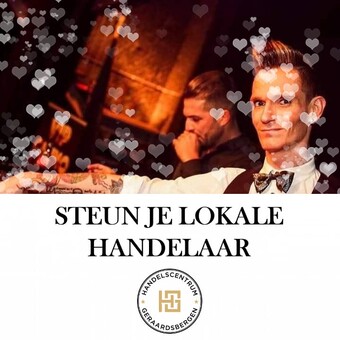 Ruben Van Der Smissen
