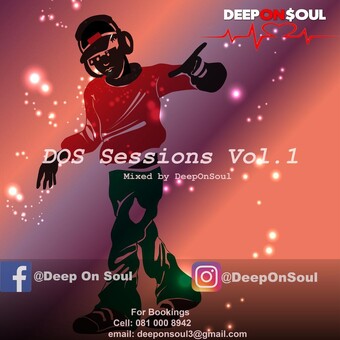 DeepOnSoul