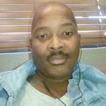 Andile Zwayi Manyatela