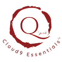 Cloud9 Essentials Session 2 (Mixed by Q'pid) by Cloud9 Essentials