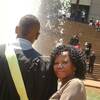 Thato Molatelo Mabeba