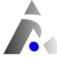 Falling Down From The Stars (Original Mix) by http://paypal.me/alienmachine2