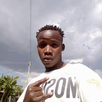 Gwanzo ki