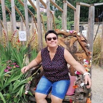 V&eacute;ronique Ueberschlag-Erhart