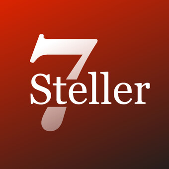 7Steller