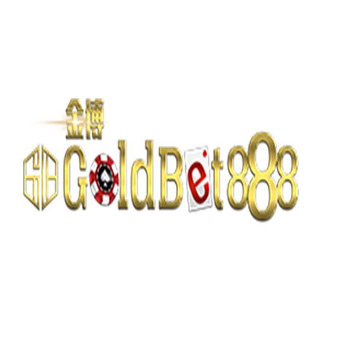 Goldbet888