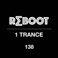 R∑BOOT - 1 TRANCE 138 v22 by R∑BOOT