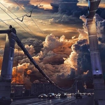 Tebogo Jolistik Tshukudu