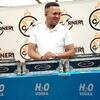 Fikile Mthembu