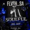 Flvsh_SA