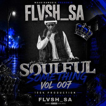 Flvsh_SA