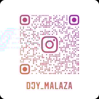 djy_malaza