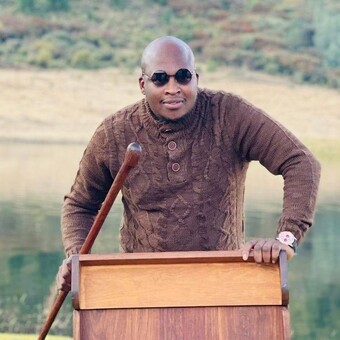 Mohono Lehlohonolo
