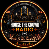 Cover of track