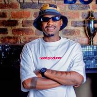 AFRO [Mixed By FlexAudionative] by FlexAudionative