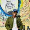 Thabang Madiba