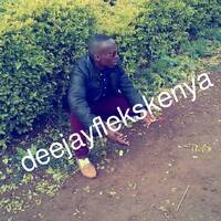 Dj-fleks-happy-minutes-riddims-pack-🇰🇪🔥 by deejayfeks878kagumo