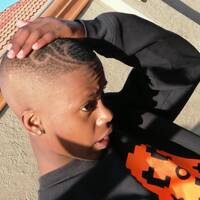 Sgija wayawaya vol1 mixed and complied by Sgodo the Deejay (1) by Sgodo the deejay