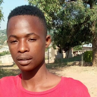 Real Malumsiyarh Mvubu