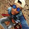 Yewena Jubba