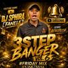 DJ SPHIRA [Fanele]
