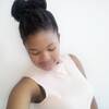 Phumelele Ndzekeli