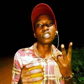 W&agrave;k&aacute;ph&aring; Ke