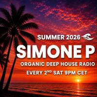 Simone P Mix-Sets