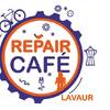 Repair Caf&eacute; Lavaur